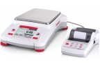Лабораторные весы OHAUS AX8201