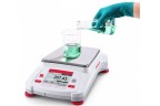 Лабораторные весы OHAUS AX8201