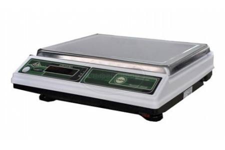 Технические фасовочные весы ВЭУ-32-5/10-А ТВЕС