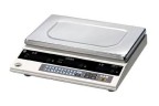 Весы счетные CAS CS-10