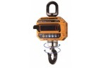 Крановые весы Caston-III-15THD