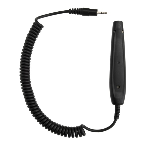 Кабель удлинительный КУ-1 Микрофор