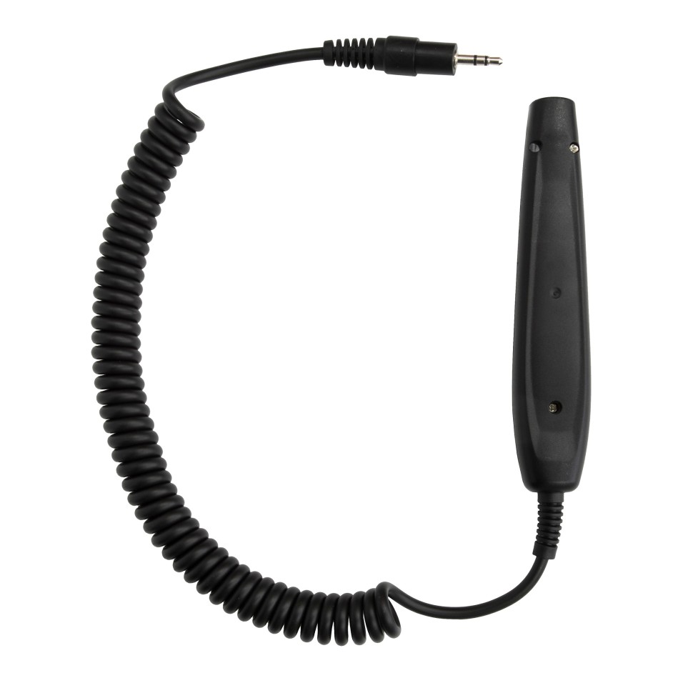 Кабель удлинительный КУ-1 Микрофор