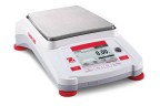 Лабораторные весы OHAUS AX8201/E