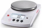Лабораторные весы OHAUS PR6201