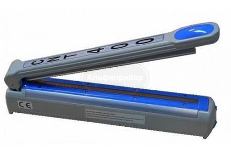 Импульсный сварщик CAS CNT-300/2