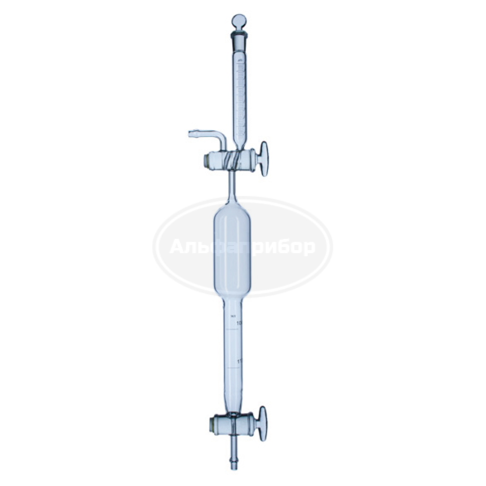 Аппарат Тутвейлера, эскиз 1-200