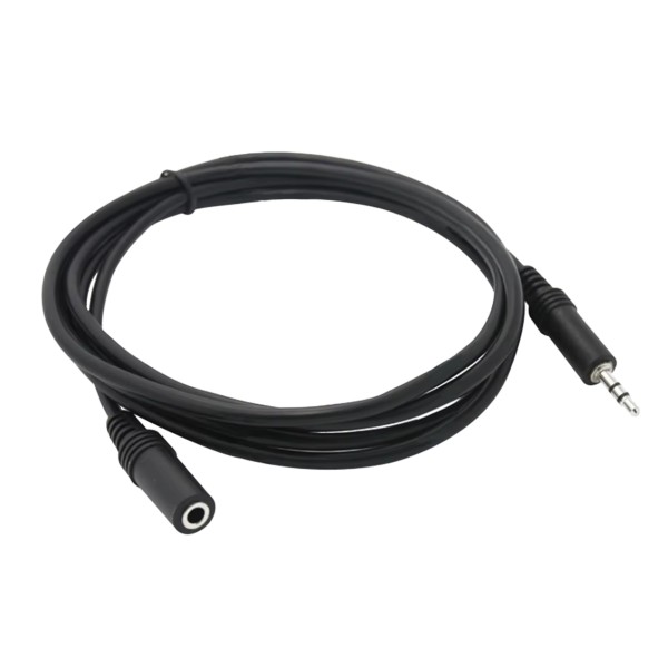 Кабель удлинительный КУ-2 Микрофор