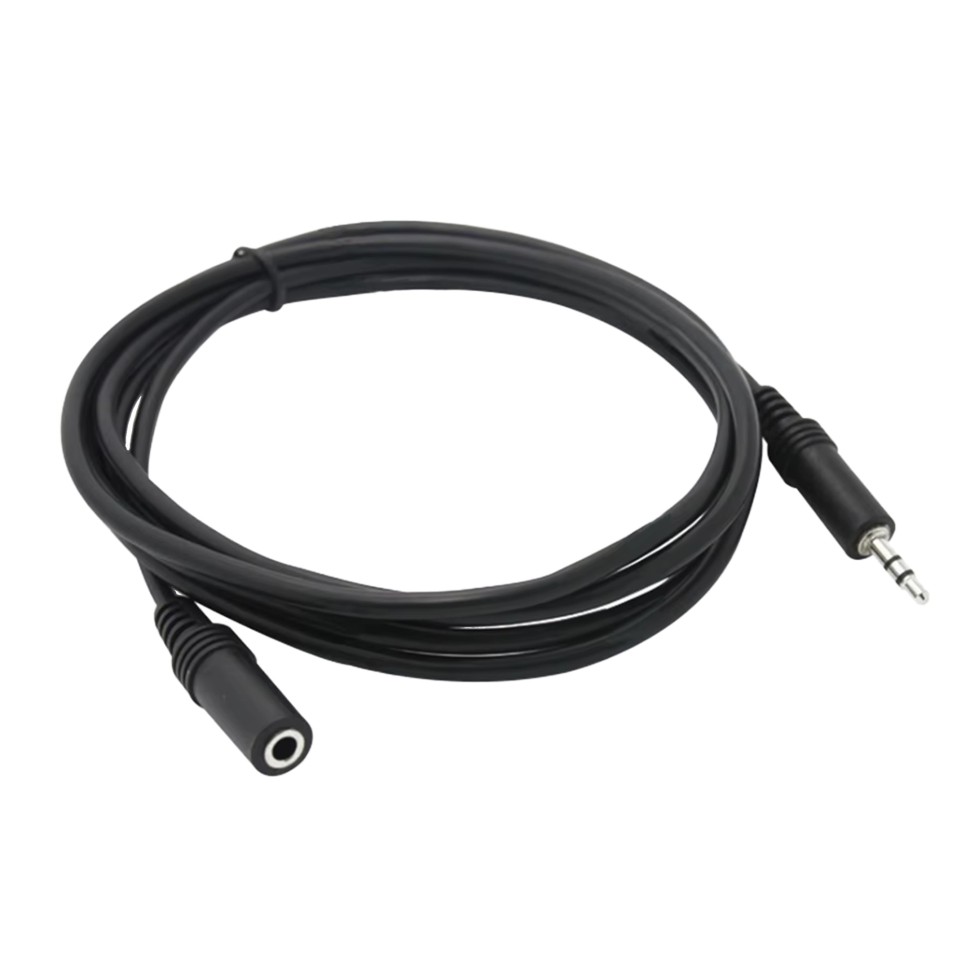 Кабель удлинительный КУ-2 Микрофор