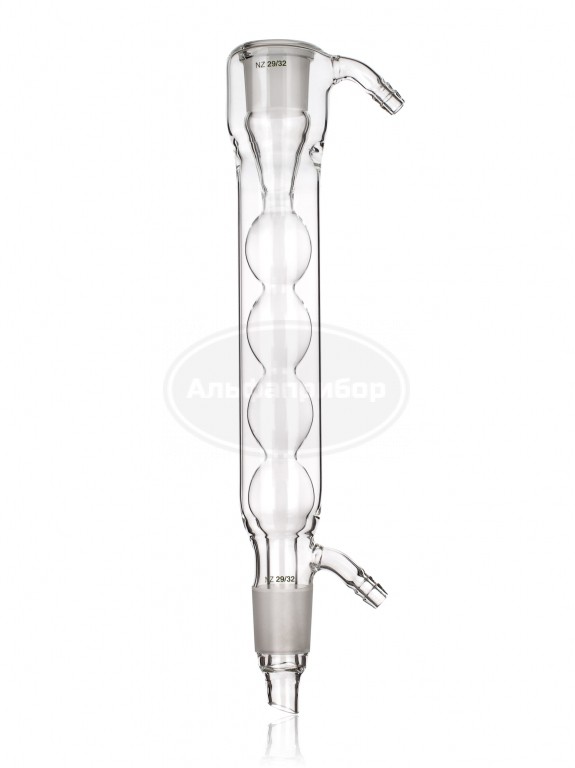 Холодильник Аллина с охлаждением 300мм 29/32, Simax