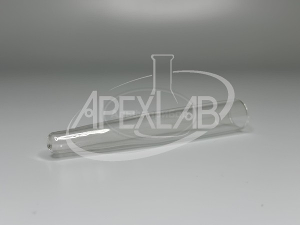 Пробирка центрифужная неградуированная П1-10 (500 шт.)