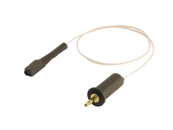 Кабель удлинительный КУ-3 Микрофор