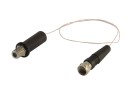 Кабель удлинительный КУ-4 Микрофор