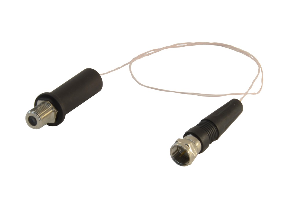 Кабель удлинительный КУ-4 Микрофор