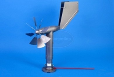 Датчик ветра М-127