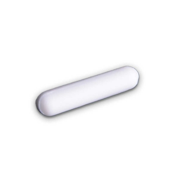 Якорь для Титратора Фишера 6х35 мм