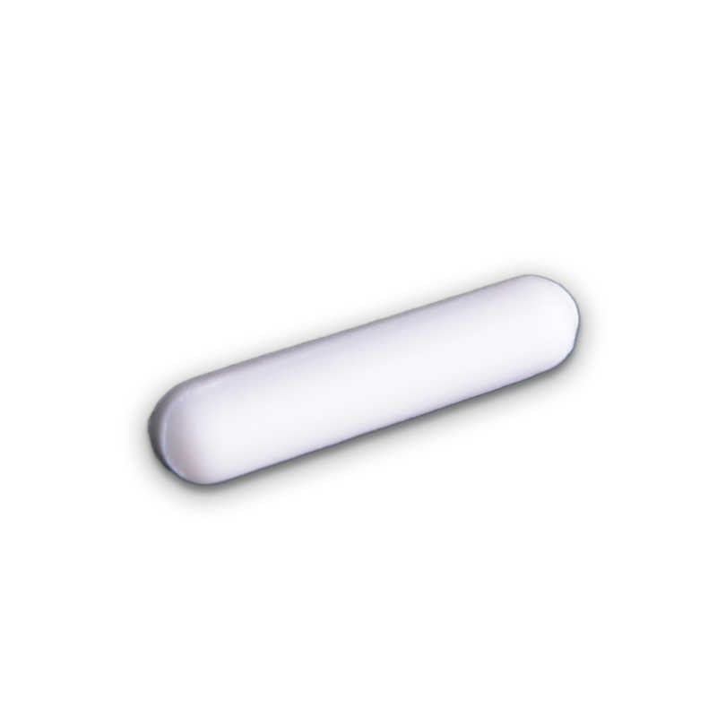 Якорь для Титратора Фишера 6х35 мм