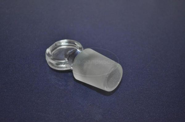 Пробка стеклянная кш 45/40. Пробка стеклянная кш -14/23,массивная. Пробка коническая шлиф 14/23. Пробка стеклянная кш 45/40. Пробка стеклянная кш 29/32.