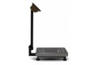 Торговые весы M-ER 335 ACPU-60.10 