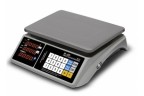 Торговые весы M-ER 328 AC-32.5 