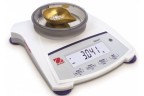 Лабораторные весы OHAUS SJX622/E