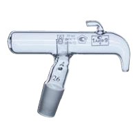 Дозатор 10мл ГФ 6.053.001