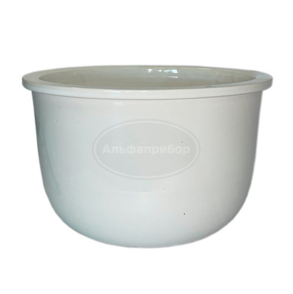 Бак фарфоровый 10 л