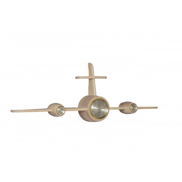 М-100 м Метеостанция