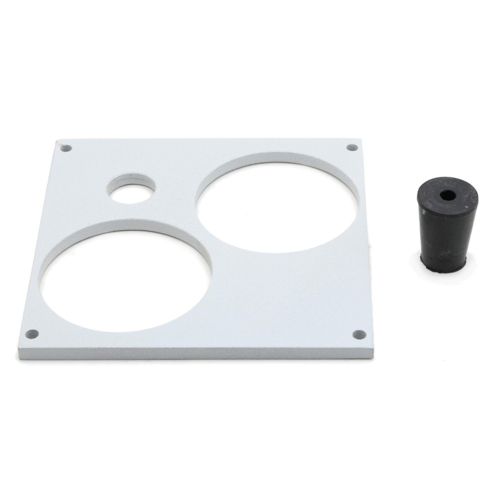 КРИО-ВИС-Т-05-К Комплект приспособлений