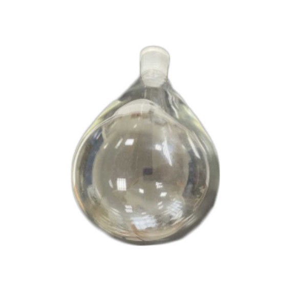 Колба испарительная 100 мл 29/32 к ПЭ-8910, ПЭ-8920