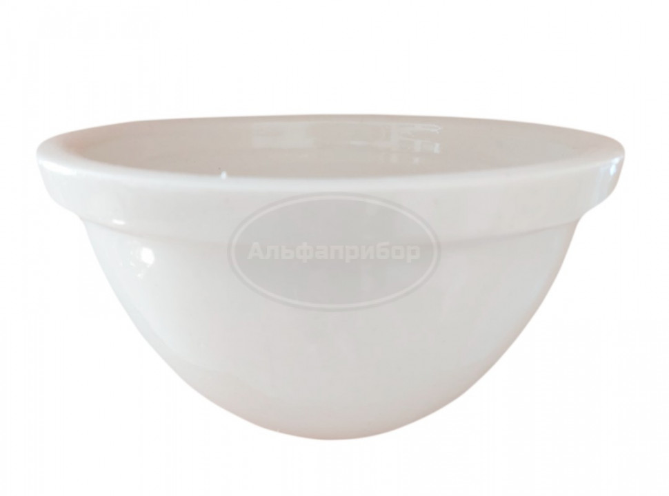 Бак фарфоровый 3,5 л