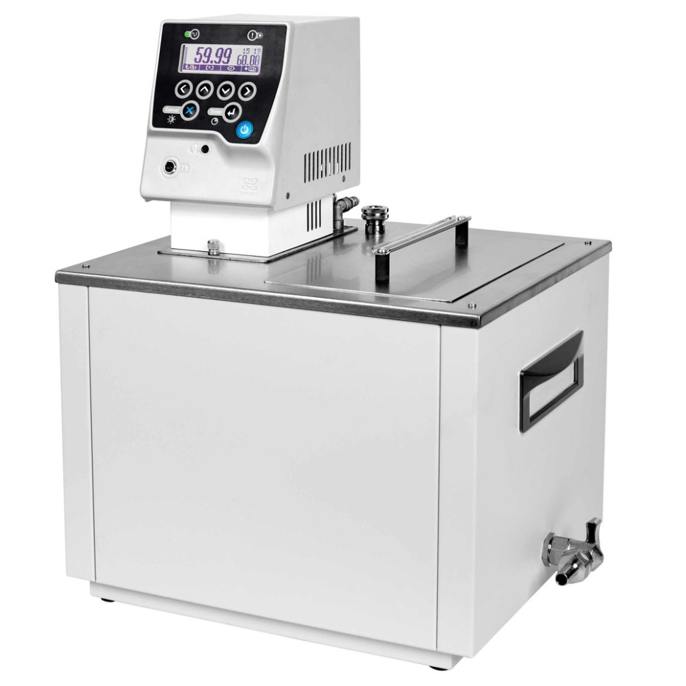 ВТ15 Термостат жидкостный