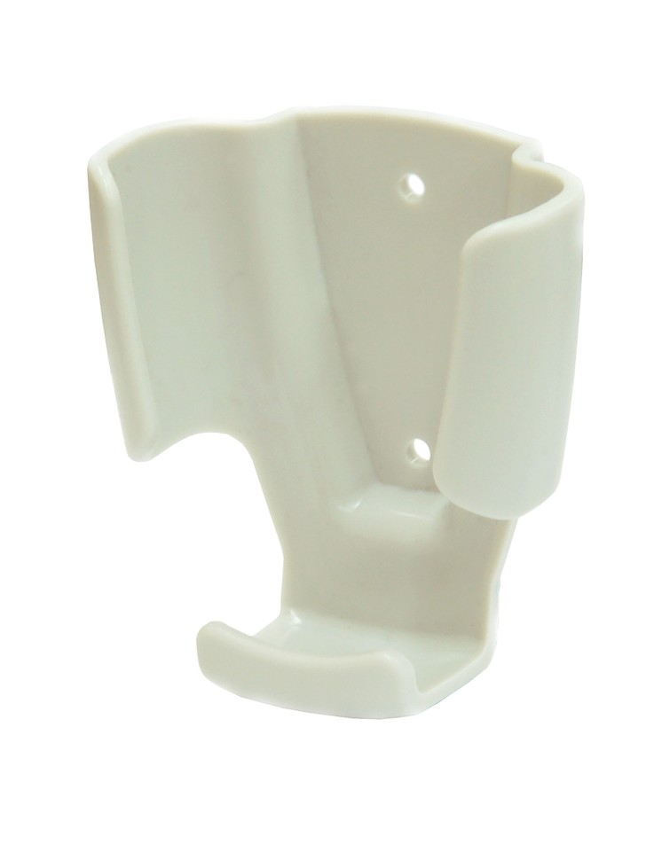 Кронштейн Микрофор