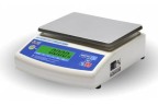 Лабораторные весы M-ER 122 ACF-1500.05 LCD