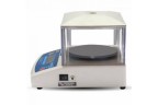 Лабораторные весы M-ER 122 ACF-1500.05 LCD