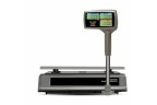 Торговые весы M-ER 328 ACPX-32.5 