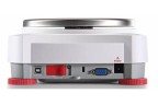 Лабораторные весы OHAUS PX822/E