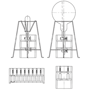 Газоанализаторы